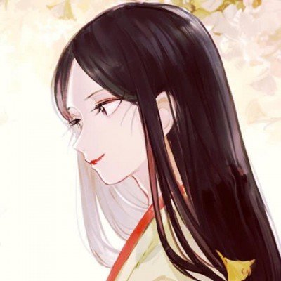 摊主大喊不用结账还有后续