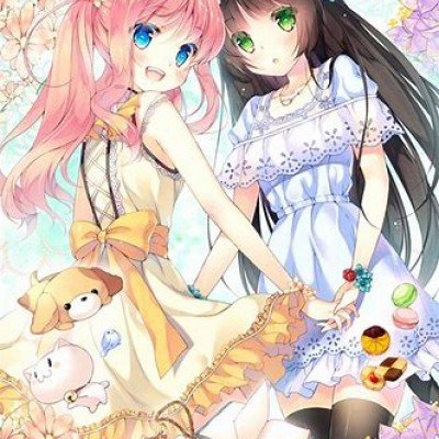 安徽女子凌晨洗澡抬头竟看到一条蛇