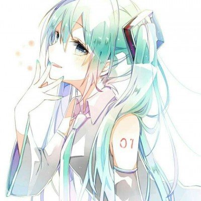黄金跌透了吗